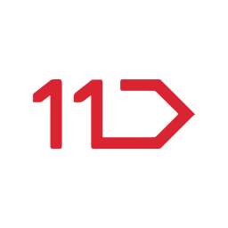 11ST