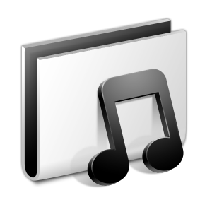 music