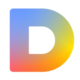 다음