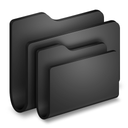 file