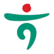 하나카드