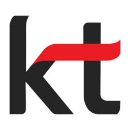 KT