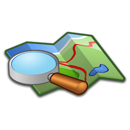 지도