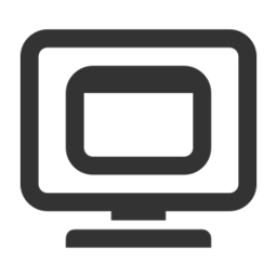 vmm